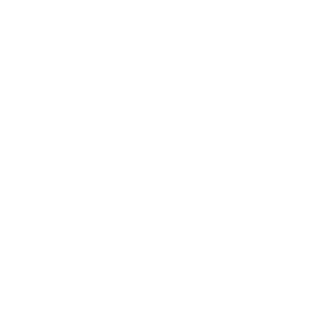 Contato